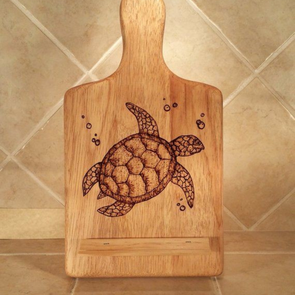 kitchen decor